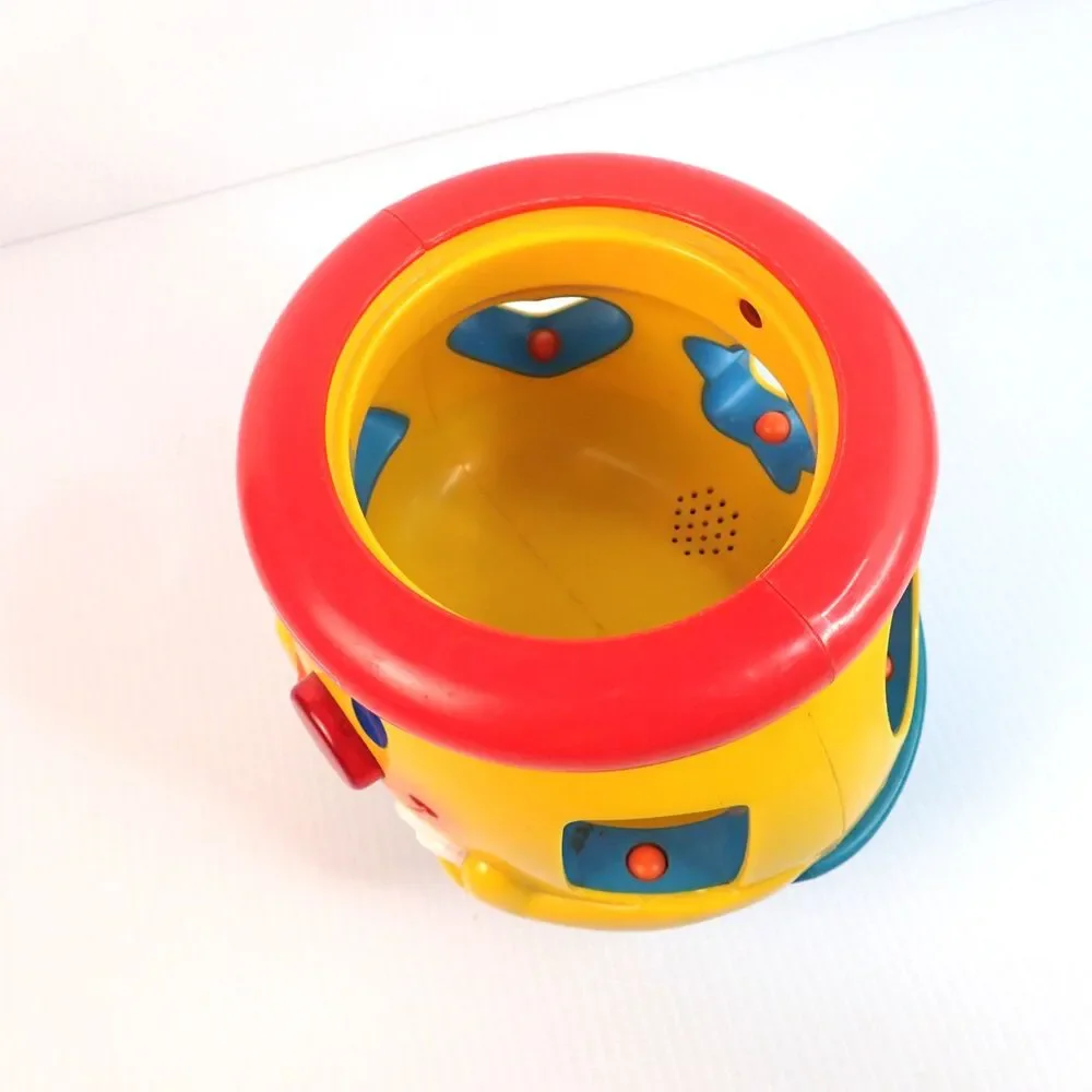 Fisher-Price vtg 1999